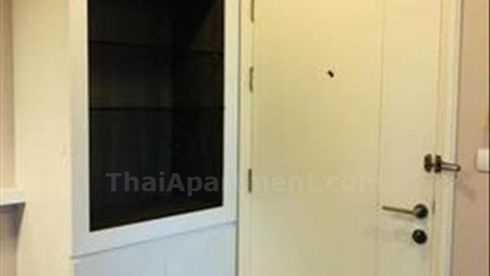 image2