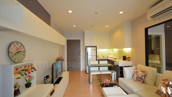 condominium-for-rent-urbano-absolute-sathon-taksin