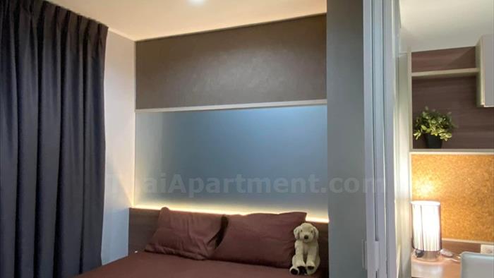 condominium-for-rent-lumpini-condotown-nida-sereethai-2