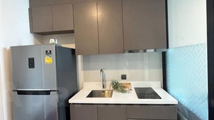 condominium-for-rent-rhythm-ekkamai