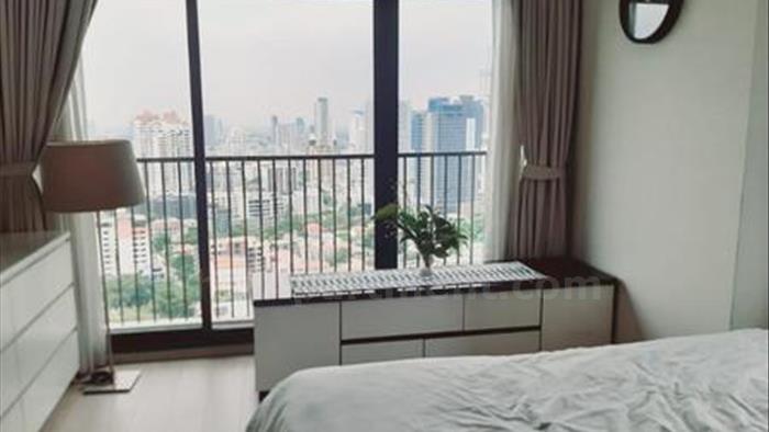 condominium-for-rent-noble-remix