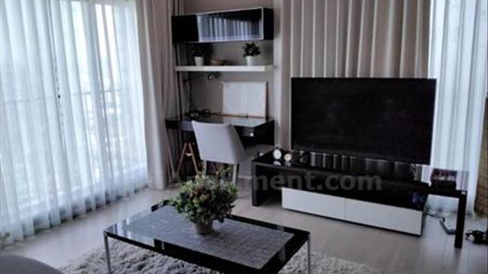  image5
