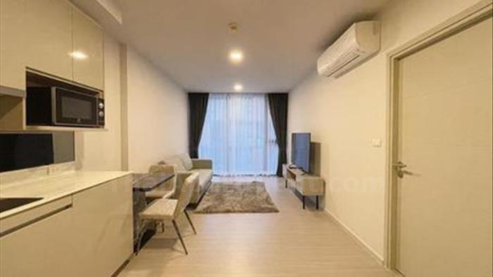 condominium-for-rent-quintara-treehaus-sukhumvit-42