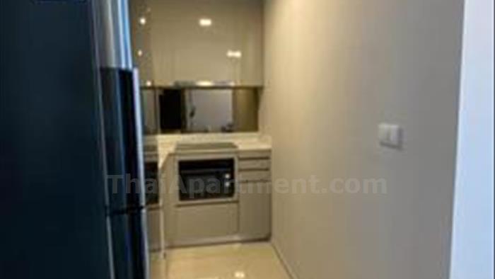 condominium-for-rent-quintara-treehaus-sukhumvit-42