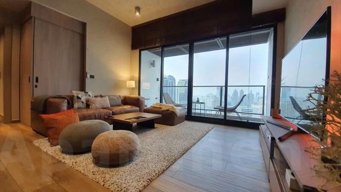 condominium-for-rent-the-lofts-asoke