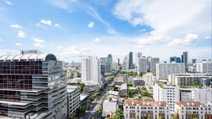 condominium-for-rent-khun-by-yoo