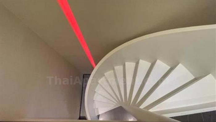 คอนโด-ให้เช่า-ดิ-เอ็มโพริโอ-เพลส