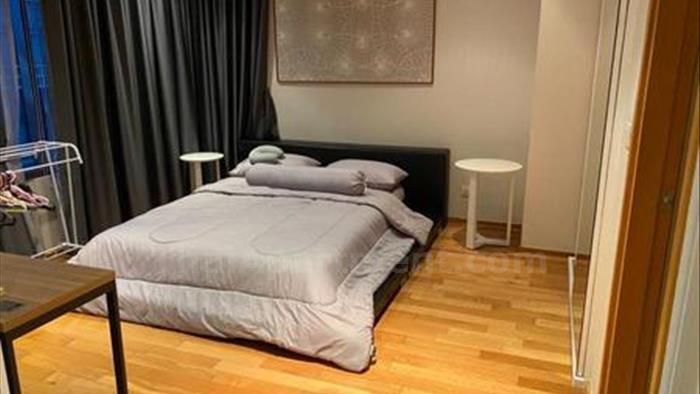 condominium-for-rent-the-emporio-place