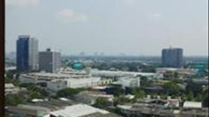  image4