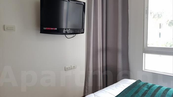  image2