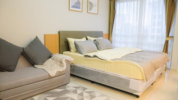 คอนโด-ให้เช่า-ไอ-เฮาส์-ลากูน่า-การ์เดนท์