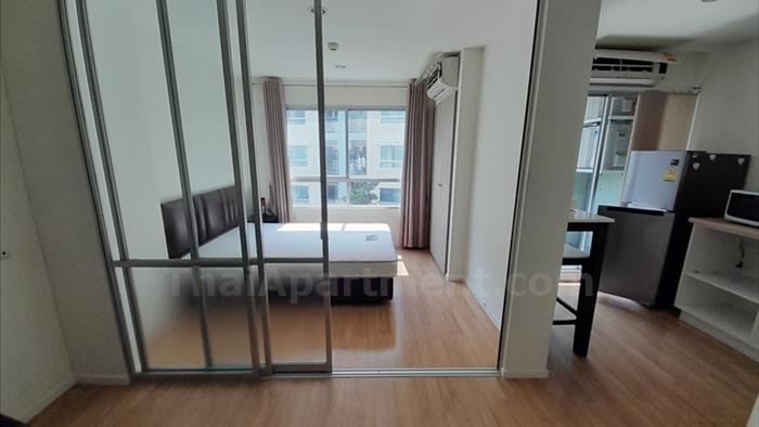 condominium-for-rent-lumpini-ville-onnut-–-pattanakarn