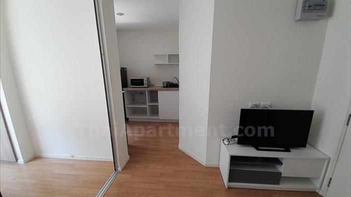  image3