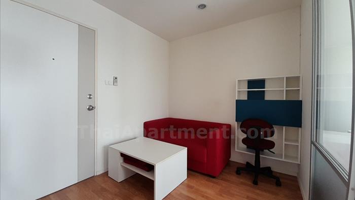  image1