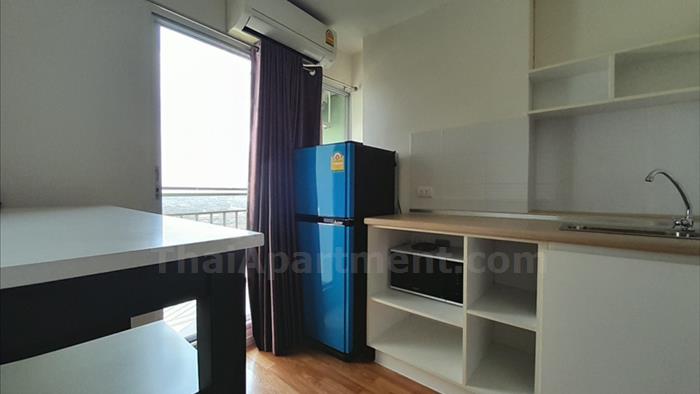  image5