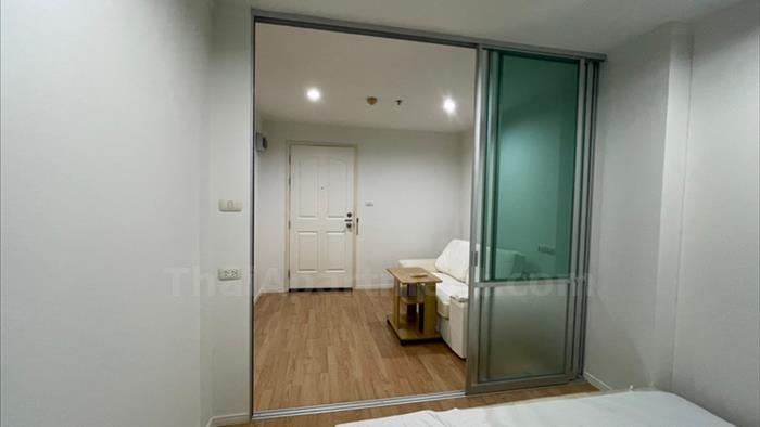  image4