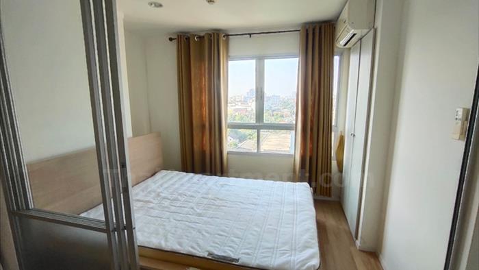 condominium-for-rent-lumpini-ville-prachachuen-phongphet
