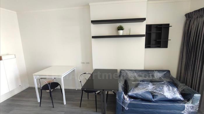 condominium-for-rent-lumpini-ville-prachachuen-phongphet