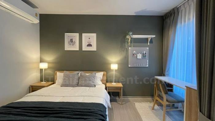 condominium-for-rent-life-asoke-rama-9
