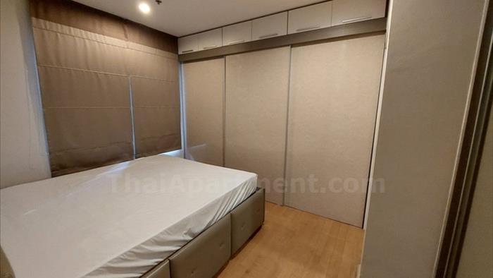 condominium-for-rent-villa-asoke