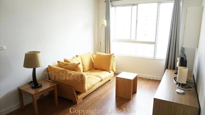 condominium-for-rent-condo-one-x-sukhumvit-26