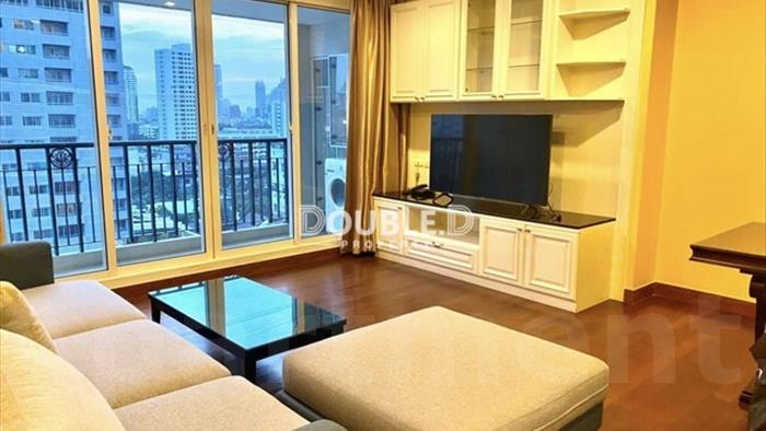 condominium-for-rent-ivy-thonglor