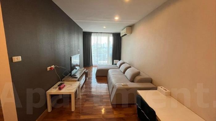 condominium-for-rent-niche-sukhumvit-49