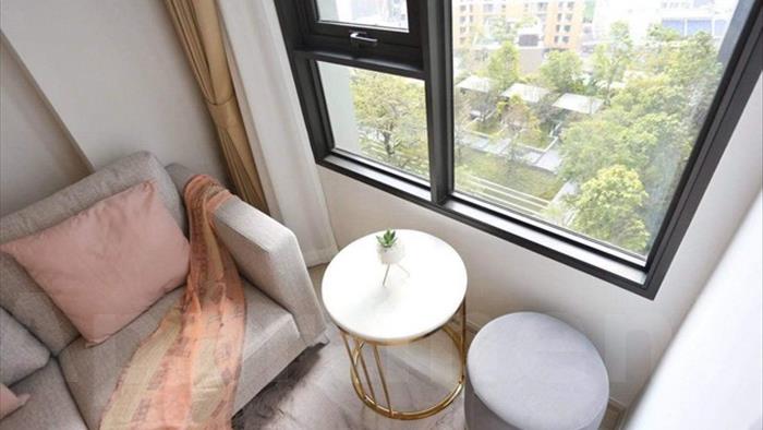 condominium-for-rent-life-one-wireless