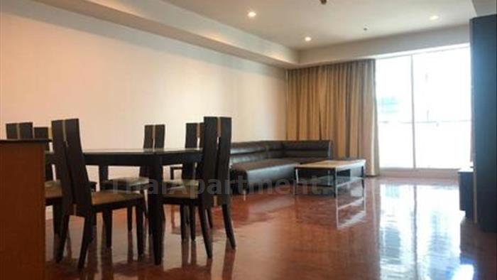 condominium-for-rent-baan-siri-twenty-four