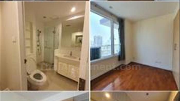 condominium-for-rent-baan-siri-twenty-four