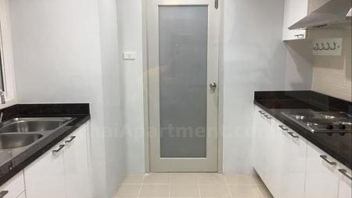  image4