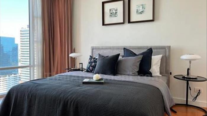 condominium-for-rent-fullerton