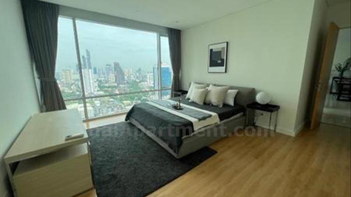 condominium-for-rent-fullerton