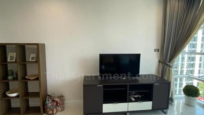 condominium-for-rent-fullerton