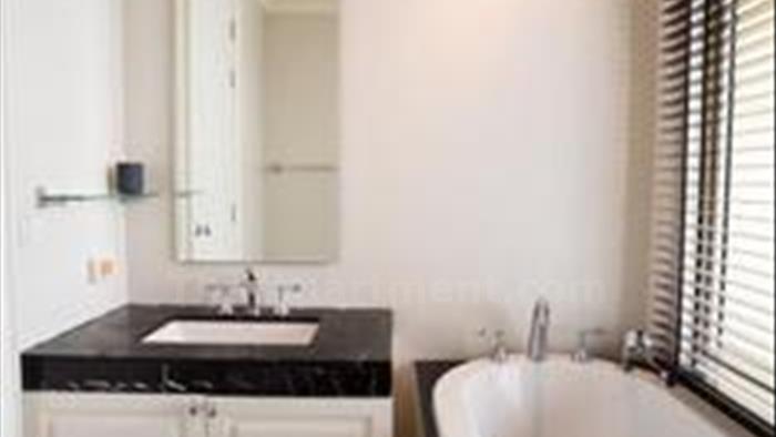condominium-for-rent-royce-private-residences-
