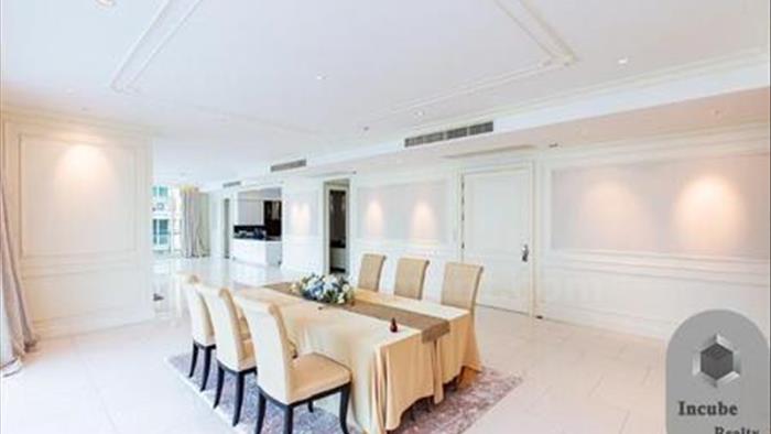 condominium-for-rent-royce-private-residences-