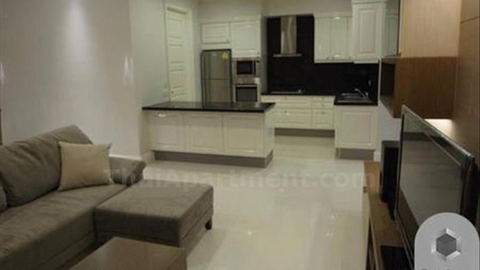 condominium-for-rent-royce-private-residences-