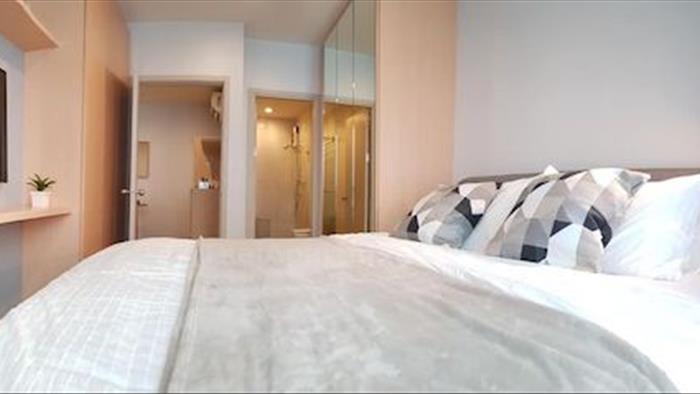 condominium-for-rent-life-sukhumvit-48
