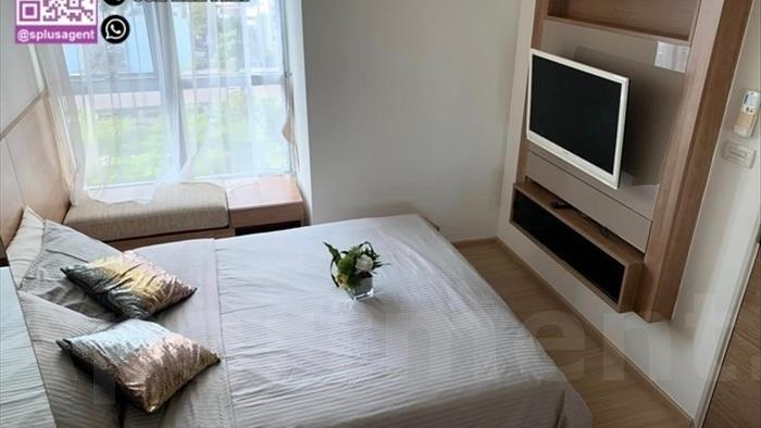 condominium-for-rent-rhythm-sukhumvit-50