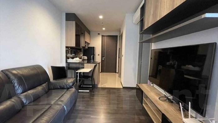 condominium-for-rent-the-line-asoke-ratchada