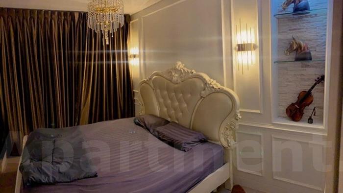 condominium-for-rent-life-asoke-rama-9