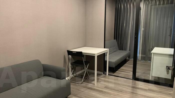 condominium-for-rent-notting-hill-jatujak-interchange