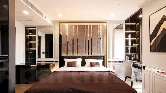 condominium-for-rent-ashton-chula-silom