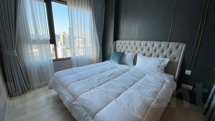 condominium-for-rent-life-one-wireless