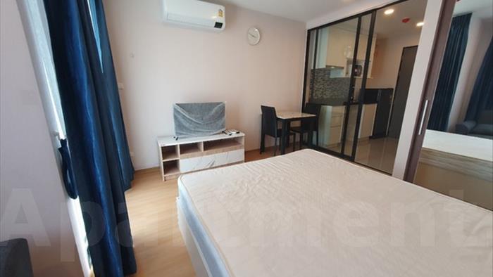 condominium-for-rent-bangkok-horizon-p48