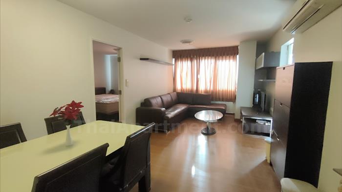 condominium-for-rent-condo-one-ladprao-15