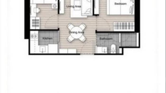  image1