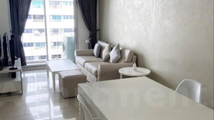 condominium-for-rent-the-clover