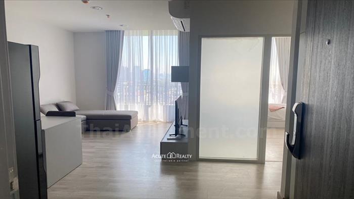 condominium-for-rent-niche-pride-taopoon-interchange