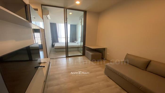 condominium-for-rent-niche-pride-taopoon-interchange